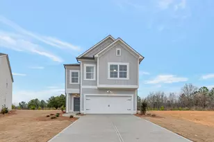 161 Millers Ln, Calhoun, GA 30701 - Photo 1