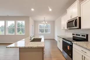 161 Millers Ln, Calhoun, GA 30701 - Photo 4