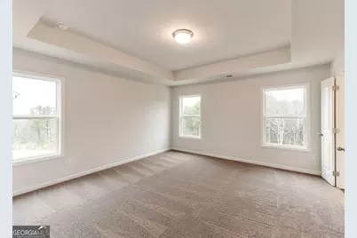161 Millers Lane, Calhoun, GA 30701 - Photo 12