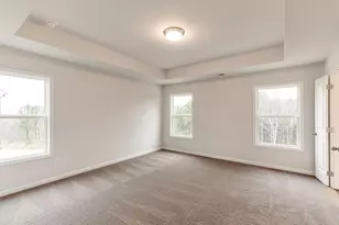 161 Millers Ln, Calhoun, GA 30701 - Photo 12