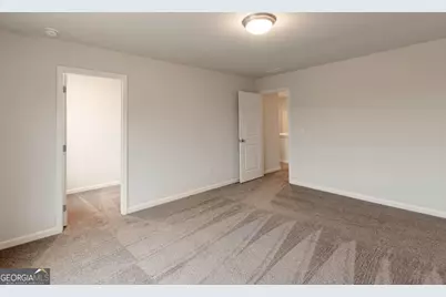 161 Millers Lane, Calhoun, GA 30701 - Photo 18