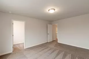 161 Millers Ln, Calhoun, GA 30701 - Photo 18