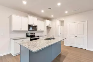 161 Millers Ln, Calhoun, GA 30701 - Photo 2