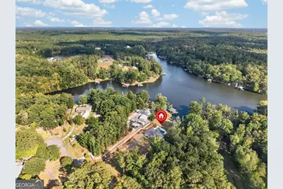105 Blue Branch Drive, Eatonton, GA 31024 - Photo 2