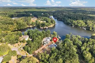 105 Blue Branch Dr, Eatonton, GA 31024 - Photo 2