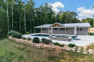 105 Blue Branch Dr, Eatonton, GA 31024 - Photo 1
