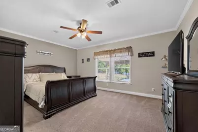 105 Blue Branch Drive, Eatonton, GA 31024 - Photo 20