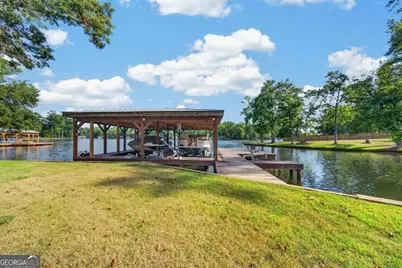 105 Blue Branch Drive, Eatonton, GA 31024 - Photo 34