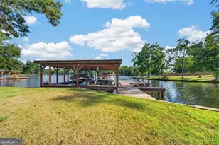 105 Blue Branch Dr, Eatonton, GA 31024 - Photo 34