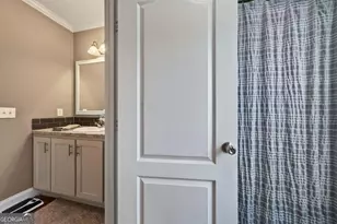 105 Blue Branch Dr, Eatonton, GA 31024 - Photo 26