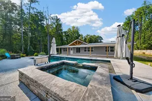 105 Blue Branch Dr, Eatonton, GA 31024 - Photo 32
