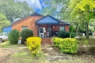 2304 Avalon Avalon Rd, Columbus, GA 31907 - Photo 1