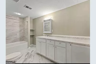 2304 Avalon Avalon Road, Columbus, GA 31907 - Photo 2