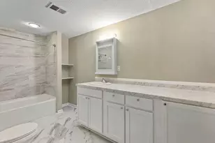 2304 Avalon Avalon Rd, Columbus, GA 31907 - Photo 2
