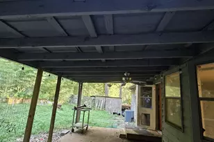 65 Trace Dr, Stockbridge, GA 30281 - Photo 20