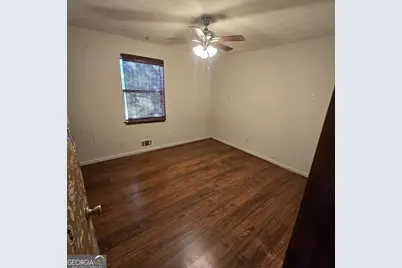 65 Trace Drive, Stockbridge, GA 30281 - Photo 10