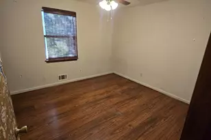 65 Trace Dr, Stockbridge, GA 30281 - Photo 10