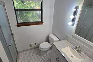 65 Trace Dr, Stockbridge, GA 30281 - Photo 14