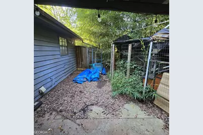 65 Trace Drive, Stockbridge, GA 30281 - Photo 18