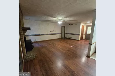 65 Trace Drive, Stockbridge, GA 30281 - Photo 6