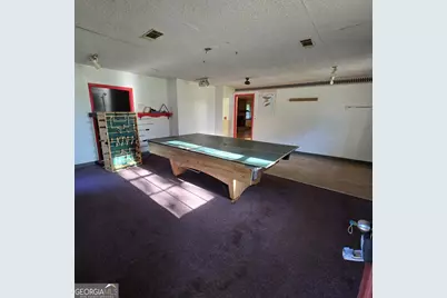 65 Trace Drive, Stockbridge, GA 30281 - Photo 2
