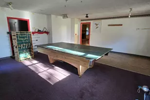 65 Trace Dr, Stockbridge, GA 30281 - Photo 2