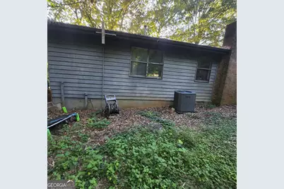 65 Trace Drive, Stockbridge, GA 30281 - Photo 26