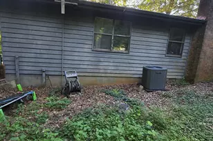 65 Trace Dr, Stockbridge, GA 30281 - Photo 26