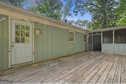 951 Hickory View Court NW, Marietta, GA 30064 - Photo 26