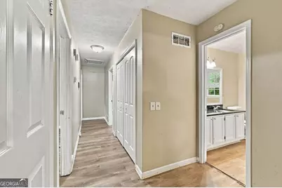 951 Hickory View Court NW, Marietta, GA 30064 - Photo 14