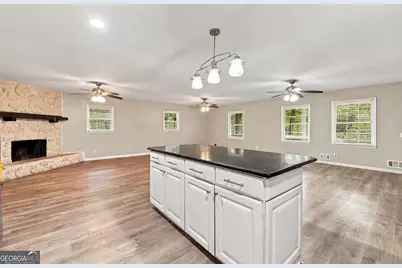 951 Hickory View Court NW, Marietta, GA 30064 - Photo 10