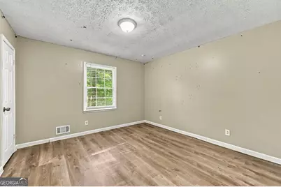 951 Hickory View Court NW, Marietta, GA 30064 - Photo 16