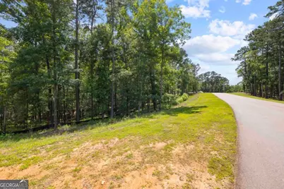 1261 Jumping Rock Drive, Greensboro, GA 30642 - Photo 30
