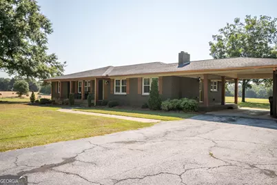 2029 Gratis Road, Monroe, GA 30656 - Photo 52