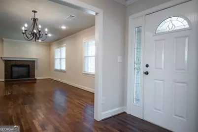 2029 Gratis Road, Monroe, GA 30656 - Photo 18