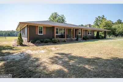 2029 Gratis Road, Monroe, GA 30656 - Photo 1
