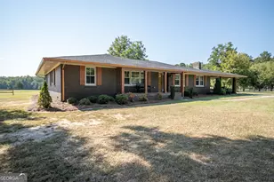 2029 Gratis Rd, Monroe, GA 30656 - Photo 1