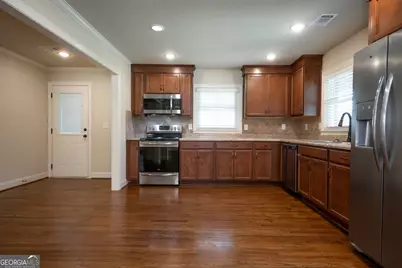 2029 Gratis Road, Monroe, GA 30656 - Photo 10