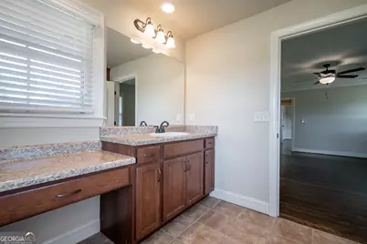 2029 Gratis Road, Monroe, GA 30656 - Photo 38