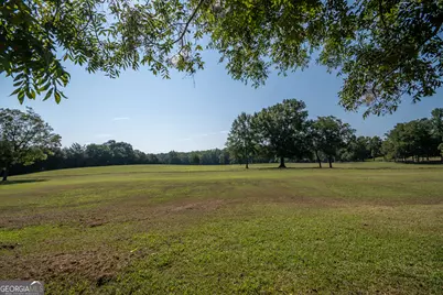 2029 Gratis Road, Monroe, GA 30656 - Photo 44