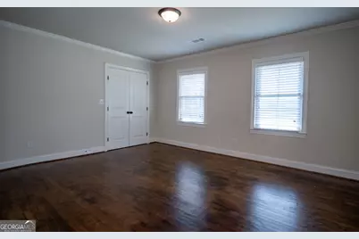2029 Gratis Road, Monroe, GA 30656 - Photo 20