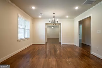 2029 Gratis Road, Monroe, GA 30656 - Photo 6