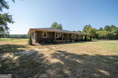 2029 Gratis Road, Monroe, GA 30656 - Photo 48