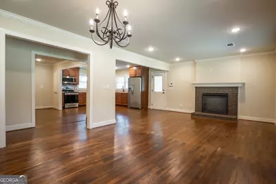 2029 Gratis Road, Monroe, GA 30656 - Photo 4