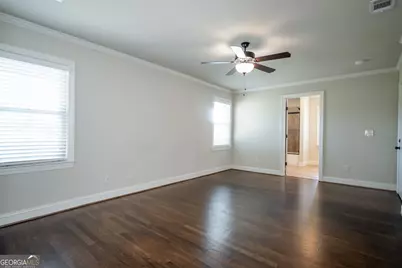 2029 Gratis Road, Monroe, GA 30656 - Photo 32