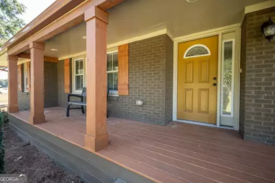 2029 Gratis Road, Monroe, GA 30656 - Photo 50