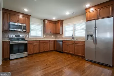 2029 Gratis Road, Monroe, GA 30656 - Photo 8