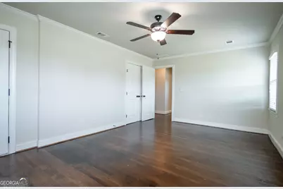 2029 Gratis Road, Monroe, GA 30656 - Photo 34