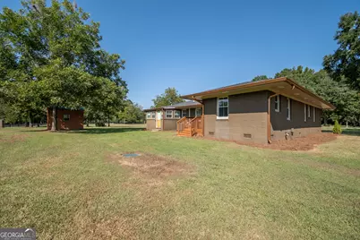 2029 Gratis Road, Monroe, GA 30656 - Photo 46