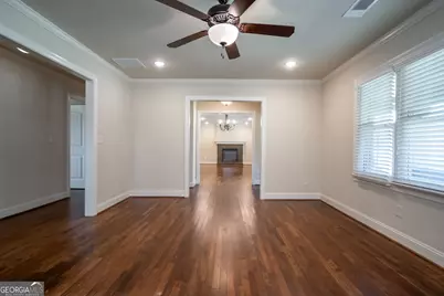 2029 Gratis Road, Monroe, GA 30656 - Photo 16